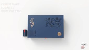 打破平庸 寻找个性化包装设计的创新路径