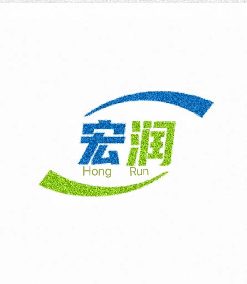 以匠心筑信任，以真诚赢未来——致所有合作伙伴的感恩与承诺
