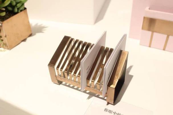 毕设大赏四川美院工业设计系毕业展产品家具